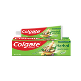 Colgate Herbal Anticavity Toothpaste, 200 grams